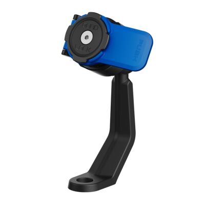 QuadLock QLM-MST moto držák telefonu pod zrcátko